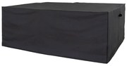 Ochranný obal pre záhradný stôl 235x155x95 cm – House Nordic