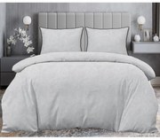 Obliečky damaškové Melissa EMI