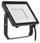 Philips - LED Vonkajší reflektor PROJECTLINE LED/50W/230V IP65 3000K
