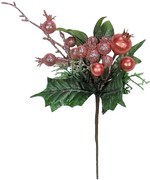 Vetvička stroik 22 cm 443096