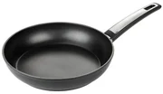 TESCOMA panvica i-PREMIUM ø 28 cm , 28 cm
