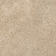 Dlažba Ozone Taupe 60x60 R