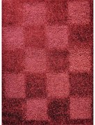 Koberec Nevada 300 120x160