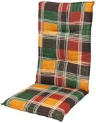 Podsedák na záhradnú stoličku SPOT vysoký