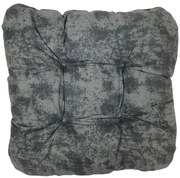 Podsedák na záhradnú stoličku 402193