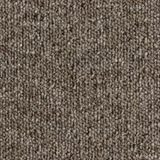 Metrážny koberec TWINX svetlohnedý