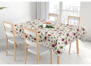 Bellatex Obrus Škriatok, 70 x 70 cm, 70 x 70 cm