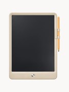 Doska na kreslenie Zora