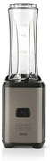 Black+Decker BXJBA350E Smoothie mixér