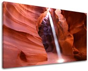 Obraz na stenu KRAJINA | rôzne rozmery