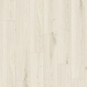 Vinylová podlaha LVT Elegance Rigid 55 Delicate Oak Sugar 5,5mm 23/33