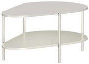 Konferenčný stolík Malumi M8 Kašmír