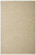 Šnúrkový koberec Oria 20721/YV7-X béžový / krémový