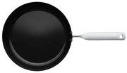 Panvica Rotisser Optiheat 24cm