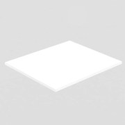 BTC GOLEM 2 90x200 Varianta: BIELA