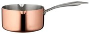 Nerezová/medená rajnica 1,4 l – Blomsterbergs