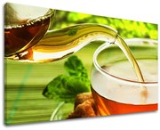 Obraz na stenu KUCHYŇA | rôzne rozmery