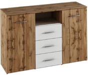 Skriňa GABRIELA, dub Wotan