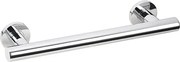 Bemeta Design HELP: Madlo, 450 mm, odnímateľné, s krytkou - 301507862