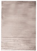 Koberec Emotion 0,6/1,1 EMO 500 ružový