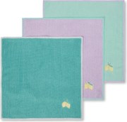 Univerzálne čistiace utierky, 3 ks