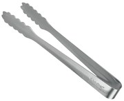 Kliešte na ľad z antikoro oceli Metaltex Ice