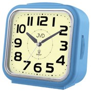 Budík JVD SRP2402.1, 15cm