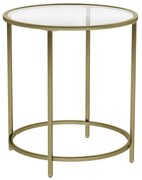 Sklenený stôl - LGT20G