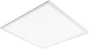 LED Podhľadový panel DAVRO LED/40W/230V 4000K 59,5x59,5 cm biela