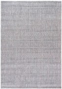 Koberec MELISSA GRAY HCV KM31A