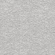 Metrážny koberec SIRIUS perlový