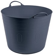 Multifunkčný kôš 26l 1212