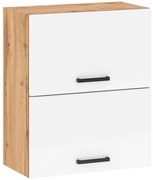 Kuchynská skrinka Sofia G60 2D