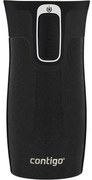 Contigo Termo fľaša West Loop Mini 300 ml Licorice