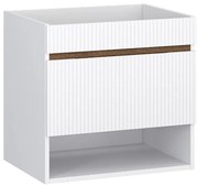 Skrinka Joy 60 1S biely