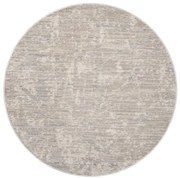 Koberec Clasico 9150 béžový kruh