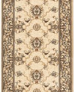 Behúň COBITIS béžový