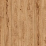 Super Natural Classic Dub Gondola K468 GT, laminátová podlaha, 1288 x 195 mm, Krono Original