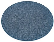 Koberec SUPERSTAR 380