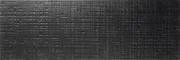 Dekor Wires Clinker Dark 33,3x100 R