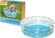 Nafukovací bazén Bestway Ovocie 150 cm x 53 cm 51045