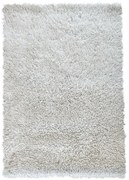 Koberec Shaggy GBA 92 1,4/1,9 biela