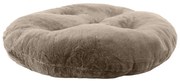 Domarex Pelech pre psov IVY PLUSH béžová, pr. 65 cm