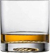 Zwiesel Glas poháre Echo 399 ml 4 ks