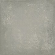 Dlažba Grafton Grey 120x120 R
