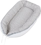 XXXLutz HNIEZDOČKO PRE BÁBÄTKÁ Babybay - Online Only bytové doplnky - 007285008101