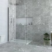 Roth Walk In Line sprchová zástena walk-in 50 cm ai twf 050200 npe AITWF050200NPE