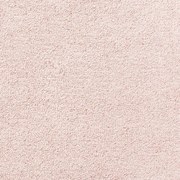 Metrážny koberec LILY ružový