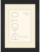 Fotorám 13x18, SWF006 MBK