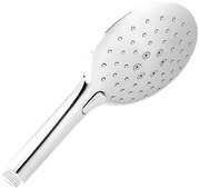 Sprchová hlavica RU/776.0 RU/776